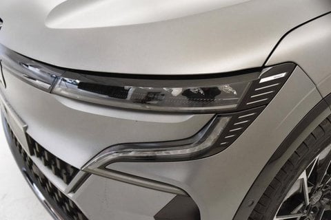 Auto Nuove Pronta Consegna A Brescia | Renault Megane E-Tech Electric Megane E-Tech Esprit Alpine...
