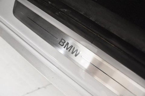 Auto Usate A Brescia | Bmw Serie 2 Active Tourer Serie 2 220I Active Tourer Mhev 48V Luxury Auto ...