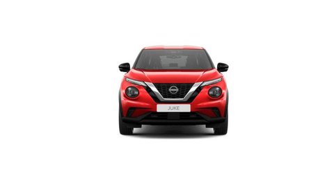 Auto Nuove Pronta Consegna A Bergamo | Nissan Juke 1.0 Dig-T Tekna 114Cv