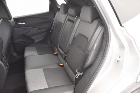 Auto Km0 A Brescia | Nissan Qashqai 1.5 E-Power N-Connecta 2Wd