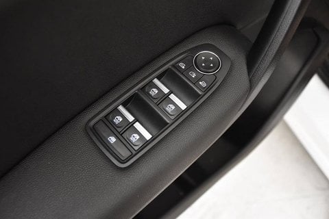 Auto Usate A Brescia | Renault Captur 1.5 Blue Dci Intens 95Cv