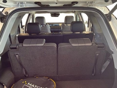 Auto Nuove Pronta Consegna A Brescia | Sportequipe 8 1.5 Phev Auto -Tetto-360-Camera-Navigatore-F...