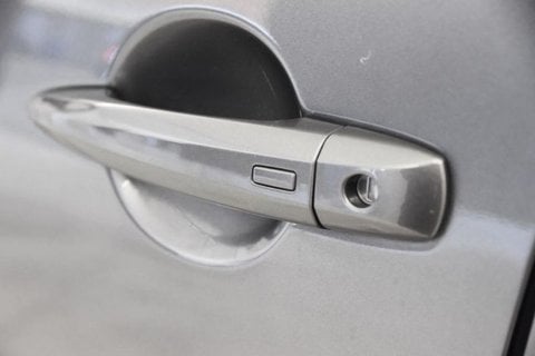 Auto Usate A Brescia | Nissan Qashqai 1.3 Mild Hybrid N-Connecta 2Wd 158Cv Xtronic