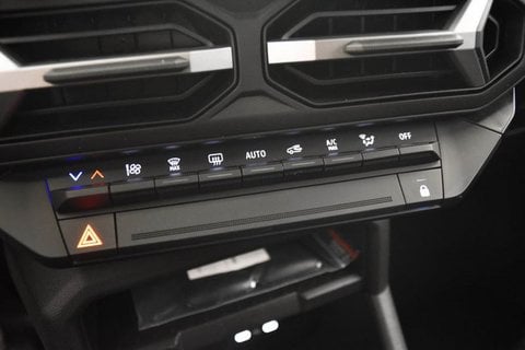 Auto Nuove Pronta Consegna A Brescia | Dacia Duster 1.2 Eco-G Journey 120Cv -Restyling My26