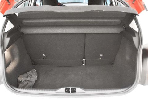 Auto Usate A Brescia | Citroën C3 1.5 Bluehdi Feel S&S 100Cv 6M