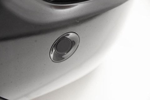 Auto Km0 A Brescia | Renault Austral 1.2 E-Tech Full Hybrid Techno 200Cv