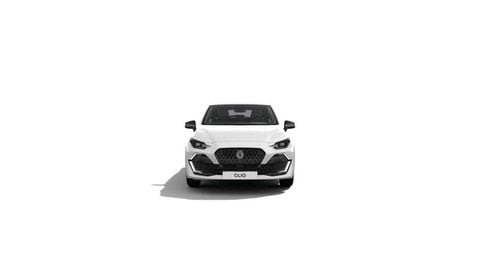 Auto Nuove Pronta Consegna A Brescia | Renault Clio 1.2 Eco-G Evolution 120Cv Edc