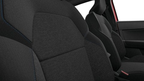 Auto Nuove Pronta Consegna A Brescia | Renault Captur 1.2 Tce Evolution 115Cv