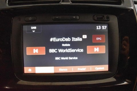 Auto Usate A Brescia | Dacia Spring Extreme Electric 65 -Aziendale