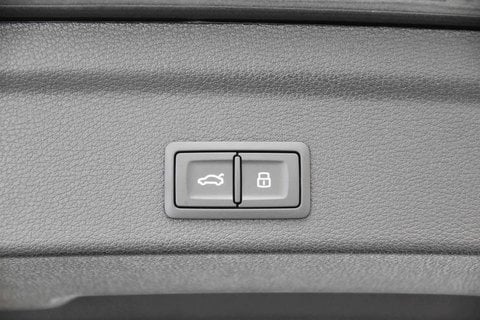 Auto Usate A Brescia | Audi Q3 2019 Sportback Spb 35 2.0 Tdi S Line 4X4 Tetto,Km0