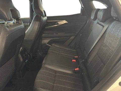 Auto Usate A Brescia | Renault Austral 1.2 E-Tech Full Hybrid Techno 200Cv