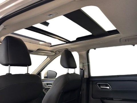 Auto Usate A Brescia | Nissan X-Trail 1.5 E-Power Tekna Executive Pack E-4Orce 4Wd Auto