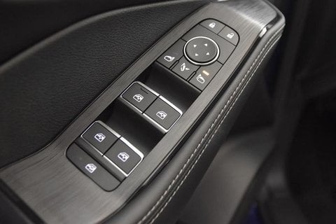 Auto Km0 A Brescia | Nissan X-Trail 1.5 E-Power Tekna 2Wd -Km0