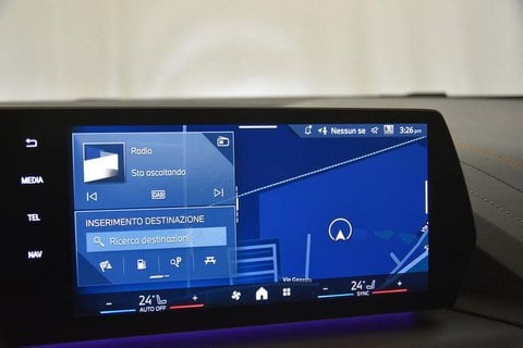 Auto Usate A Brescia | Bmw Serie 2 Gran Coupe Serie 2 220 Gran Coupe 48V Msport Auto Cerchi 19 - ...