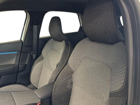 Auto Usate A Brescia | Renault Captur 1.6 E-Tech Full Hybrid Techno 145Cv Auto