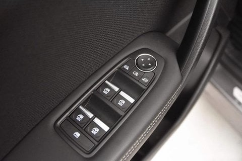 Auto Usate A Brescia | Renault Symbioz 1.6 E-Tech Full Hybrid Iconic 145Cv Auto