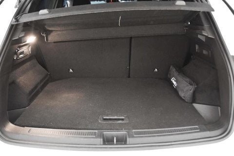 Auto Usate A Brescia | Renault Austral 1.2 E-Tech Full Hybrid Techno Esprit Alpine 200Cv