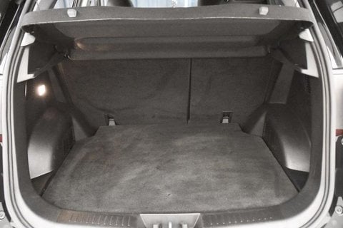 Auto Usate A Brescia | Dr Automobiles Dr 4.0 Dr4.0 1.5 Gpl 114Cv