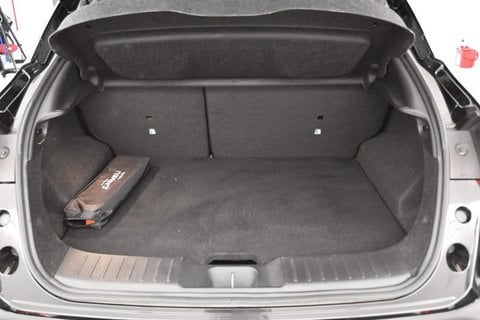 Auto Usate A Brescia | Nissan Juke 1.0 Dig-T N-Connecta 114Cv