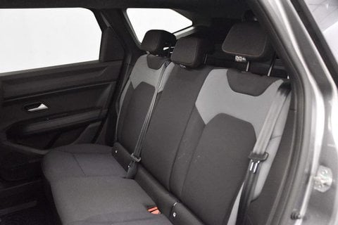 Auto Usate A Brescia | Dacia Bigster 1.2 Mild Hybrid Extreme 140Cv