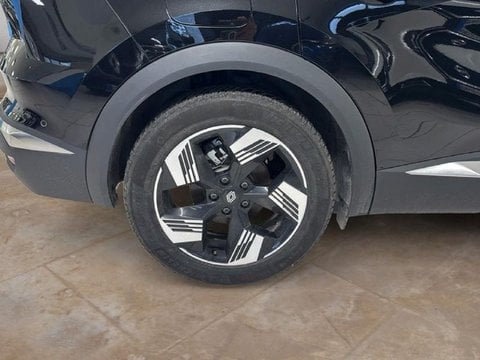 Auto Usate A Brescia | Renault Symbioz 1.6 E-Tech Full Hybrid Iconic 145Cv Auto