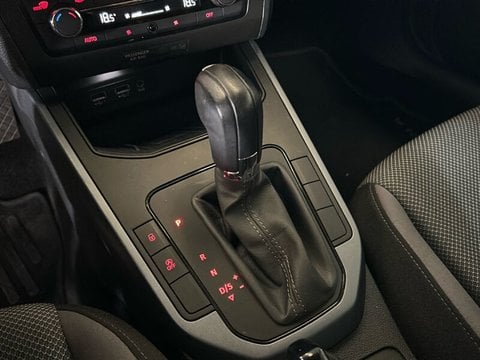 Auto Usate A Bergamo | Seat Arona 1.6 Tdi Style 95Cv Dsg