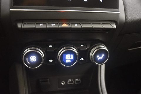 Auto Usate A Bergamo | Renault Captur 1.6 Hybrid Techno E-Tech 145Cv Auto
