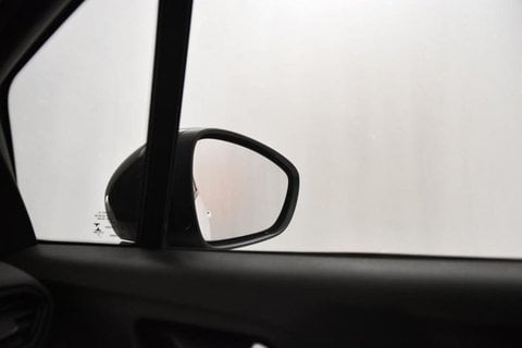 Auto Usate A Bergamo | Opel Crossland X 1.5 Ecotec Innovation S&S 102Cv