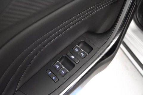 Auto Usate A Brescia | Dr Automobiles Dr 3.0 1.5 116Cv Cvt