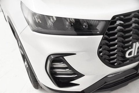 Auto Km0 A Brescia | Dr Automobiles Dr 6.0 Dr6 1.5 Turbo Gpl Cvt - Campagna Km0 Giugno 2025