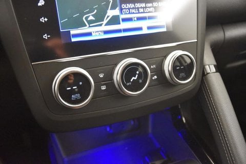 Auto Usate A Brescia | Renault Kadjar 1.5 Blue Dci Business 115Cv
