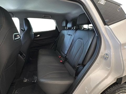 Auto Nuove Pronta Consegna A Brescia | Dr Automobiles Dr 5 Dr 5 1.5 Collection 95Cv