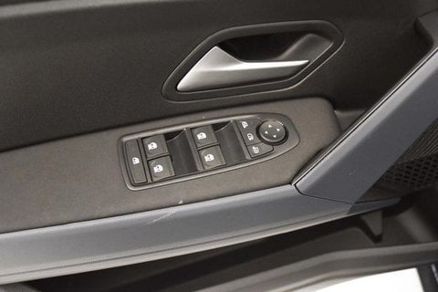 Auto Nuove Pronta Consegna A Brescia | Dacia Bigster 1.8 Hybrid Expression 155Cv