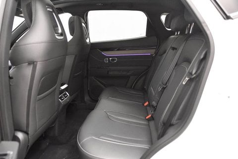 Auto Nuove Pronta Consegna A Brescia | Sportequipe 6 Gt 1.6 T-Gdi 186Cv Dct