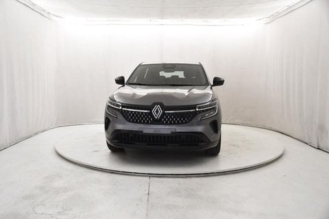 Auto Km0 A Brescia | Renault Austral 1.2 Mild Hybrid Advanced Evolution 130Cv