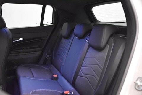 Auto Usate A Brescia | Jeep Avenger 1.2 Turbo E-Hybrid Altitude Fwd 100Cv Edct6