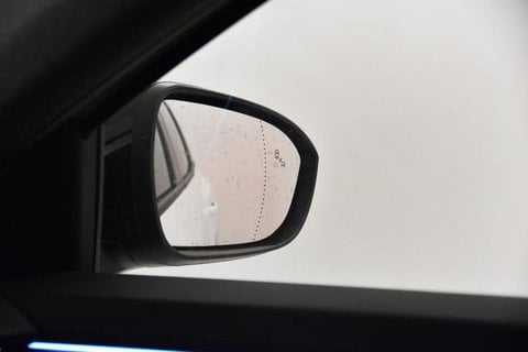 Auto Km0 A Brescia | Renault Austral 1.3 Mild Hybrid Techno 160Cv Auto