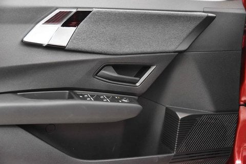 Auto Nuove Pronta Consegna A Brescia | Renault Clio 1.2 Tce Evolution 115Cv -Nuovo Modello Renaul...