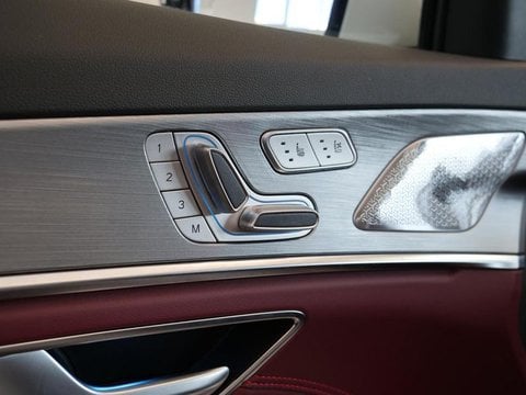 Auto Nuove Pronta Consegna A Brescia | Sportequipe 7 Gtw 1.6 T-Gdi Gpl 186Cv Dct