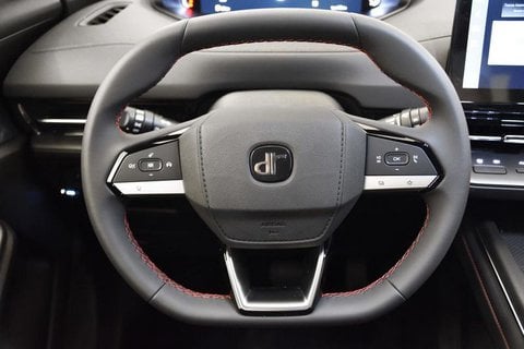 Auto Nuove Pronta Consegna A Brescia | Dr Automobiles Dr 6 Stilnovo 1.5 T-Gdi Gpl Dct - Nuova Dr6...