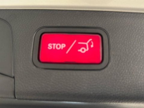 Auto Usate A Brescia | Mercedes-Benz Glc 200 D Sport 4Matic Auto Cerchi 18,Navi,Led,Telecamera