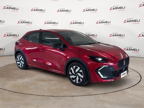 Auto Usate A Brescia | Renault Clio 1.2 Tce Evolution 115Cv