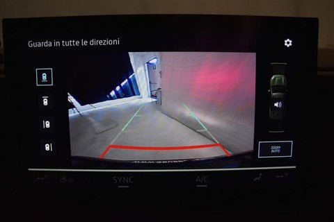 Auto Nuove Pronta Consegna A Bergamo | Dacia Bigster 1.8 Hybrid Journey 155Cv