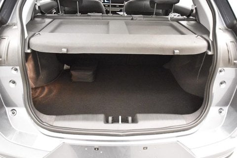 Auto Nuove Pronta Consegna A Brescia | Dr Automobiles Dr 3 Dr 3 1.5 116Cv
