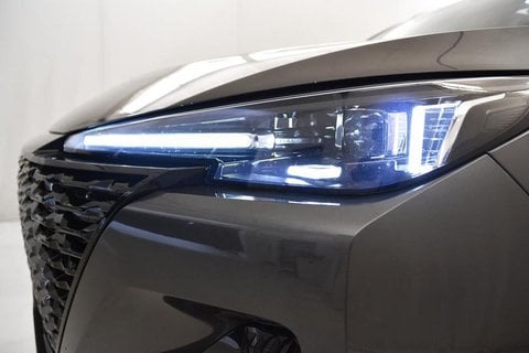 Auto Nuove Pronta Consegna A Brescia | Dr Automobiles Dr 6 Stilnovo 1.5 T-Gdi Gpl Dct - Nuova Dr6...