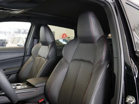 Auto Nuove Pronta Consegna A Brescia | Dr Automobiles Dr 6 Stilnovo 1.5 T-Gdi Gpl Dct