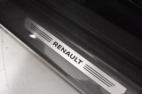 Auto Usate A Brescia | Renault Symbioz 1.6 E-Tech Full Hybrid Iconic 145Cv Auto