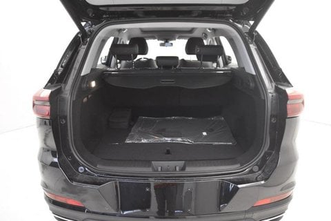 Auto Km0 A Brescia | Dr Automobiles Dr 6.0 1.5 Turbo Gpl - Campagna Km0 Giugno 2025