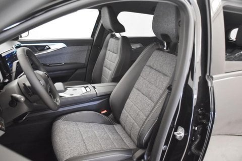 Auto Km0 A Brescia | Renault Espace 1.2 E-Tech Full Hybrid Techno 200Cv Auto