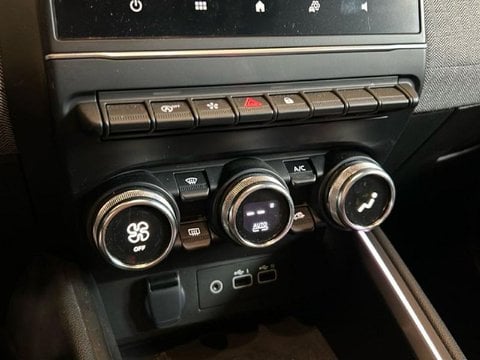 Auto Usate A Bergamo | Renault Clio 1.0 Eco-G Techno 100Cv